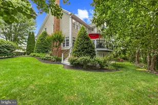 15006 Ransom Oaks Ct, Gainesville, VA 20155 - Photo 42