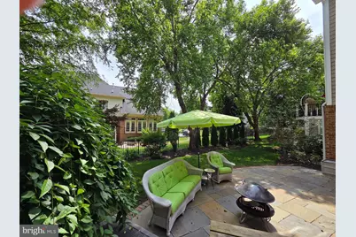 15006 Ransom Oaks Court, Gainesville, VA 20155 - Photo 34