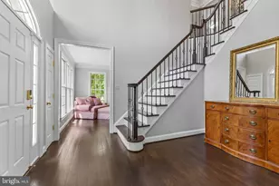 15006 Ransom Oaks Ct, Gainesville, VA 20155 - Photo 4