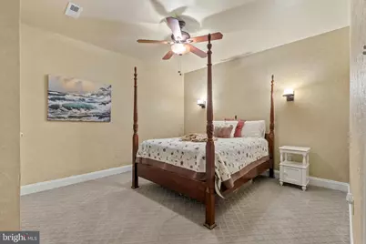 15006 Ransom Oaks Court, Gainesville, VA 20155 - Photo 32