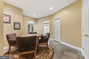 15006 Ransom Oaks Ct, Gainesville, VA 20155 - Photo 26