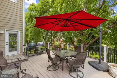 15006 Ransom Oaks Court, Gainesville, VA 20155 - Photo 36