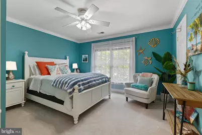 15006 Ransom Oaks Court, Gainesville, VA 20155 - Photo 22