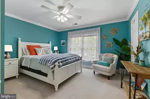 15006 Ransom Oaks Ct, Gainesville, VA 20155 - Photo 22