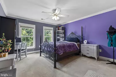 15006 Ransom Oaks Court, Gainesville, VA 20155 - Photo 20