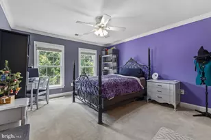 15006 Ransom Oaks Ct, Gainesville, VA 20155 - Photo 20