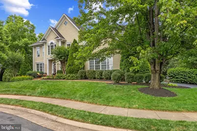 15006 Ransom Oaks Court, Gainesville, VA 20155 - Photo 2
