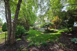 15006 Ransom Oaks Ct, Gainesville, VA 20155 - Photo 38