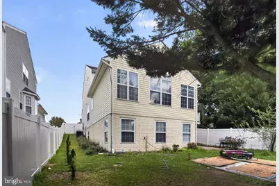 3301 Tony Court, Dumfries, VA 22026 - Photo 4