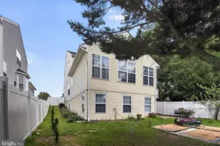 3301 Tony Ct, Dumfries, VA 22026 - Photo 4