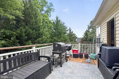 3301 Tony Court, Dumfries, VA 22026 - Photo 6