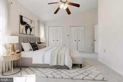 5079 Lambsgate Lane, Woodbridge, VA 22193 - Photo 14