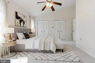 5079 Lambsgate Ln, Woodbridge, VA 22193 - Photo 14