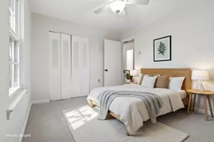 5079 Lambsgate Ln, Woodbridge, VA 22193 - Photo 18