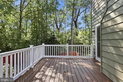 5079 Lambsgate Lane, Woodbridge, VA 22193 - Photo 12