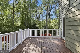 5079 Lambsgate Ln, Woodbridge, VA 22193 - Photo 12