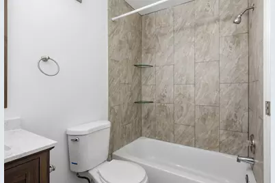 5079 Lambsgate Lane, Woodbridge, VA 22193 - Photo 20