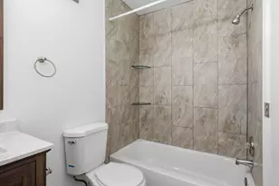 5079 Lambsgate Ln, Woodbridge, VA 22193 - Photo 20