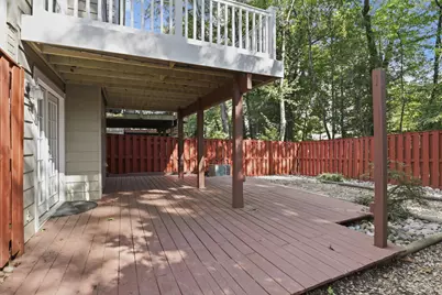 5079 Lambsgate Lane, Woodbridge, VA 22193 - Photo 26