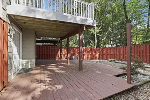 5079 Lambsgate Ln, Woodbridge, VA 22193 - Photo 26