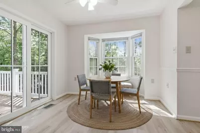 5079 Lambsgate Lane, Woodbridge, VA 22193 - Photo 10