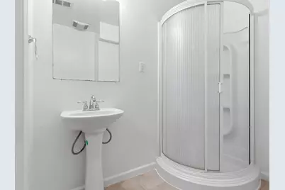 5079 Lambsgate Lane, Woodbridge, VA 22193 - Photo 24