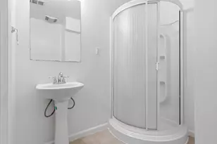 5079 Lambsgate Ln, Woodbridge, VA 22193 - Photo 24