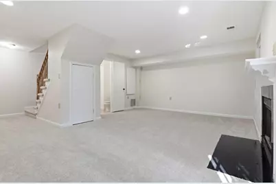 5079 Lambsgate Lane, Woodbridge, VA 22193 - Photo 22
