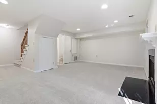 5079 Lambsgate Ln, Woodbridge, VA 22193 - Photo 22