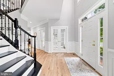 5905 Flynnsbrooke Terrace, Haymarket, VA 20169 - Photo 10