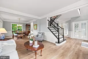 5905 Flynnsbrooke Terrace, Haymarket, VA 20169 - Photo 16