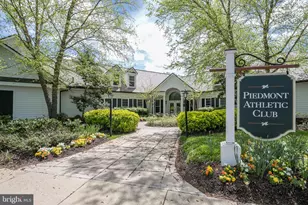 5905 Flynnsbrooke Terrace, Haymarket, VA 20169 - Photo 104