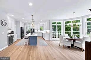 5905 Flynnsbrooke Terrace, Haymarket, VA 20169 - Photo 26