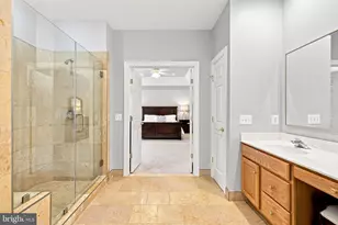 5905 Flynnsbrooke Terrace, Haymarket, VA 20169 - Photo 50