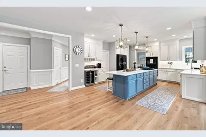 5905 Flynnsbrooke Terrace, Haymarket, VA 20169 - Photo 24