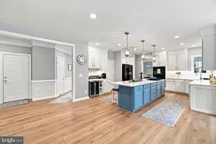5905 Flynnsbrooke Terrace, Haymarket, VA 20169 - Photo 24