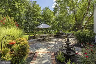 5905 Flynnsbrooke Terrace, Haymarket, VA 20169 - Photo 82