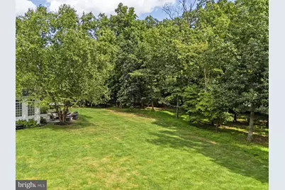 5905 Flynnsbrooke Terrace, Haymarket, VA 20169 - Photo 88