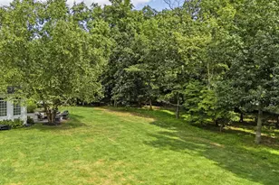 5905 Flynnsbrooke Terrace, Haymarket, VA 20169 - Photo 88