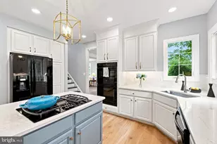 5905 Flynnsbrooke Terrace, Haymarket, VA 20169 - Photo 38
