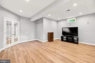 5905 Flynnsbrooke Terrace, Haymarket, VA 20169 - Photo 66
