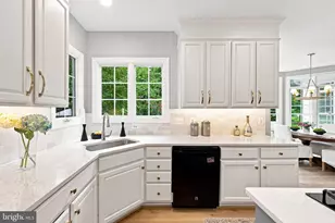 5905 Flynnsbrooke Terrace, Haymarket, VA 20169 - Photo 40