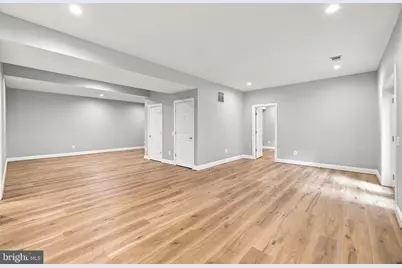 5905 Flynnsbrooke Terrace, Haymarket, VA 20169 - Photo 70