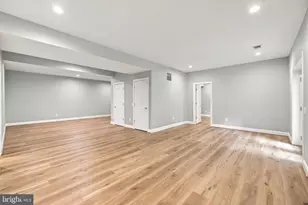 5905 Flynnsbrooke Terrace, Haymarket, VA 20169 - Photo 70