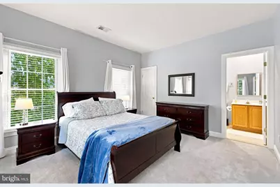 5905 Flynnsbrooke Terrace, Haymarket, VA 20169 - Photo 54