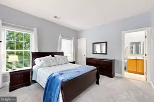 5905 Flynnsbrooke Terrace, Haymarket, VA 20169 - Photo 54