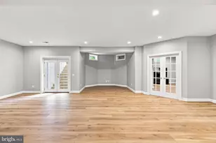 5905 Flynnsbrooke Terrace, Haymarket, VA 20169 - Photo 62