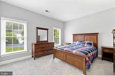 5905 Flynnsbrooke Terrace, Haymarket, VA 20169 - Photo 58