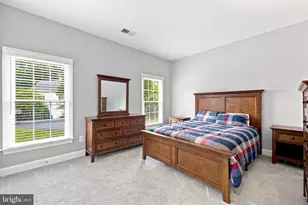 5905 Flynnsbrooke Terrace, Haymarket, VA 20169 - Photo 58
