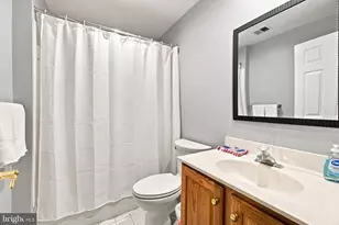 5905 Flynnsbrooke Terrace, Haymarket, VA 20169 - Photo 74